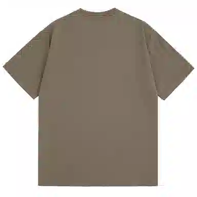URBAN STANDARD T