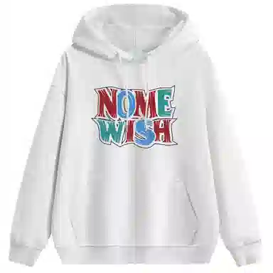 NOME