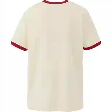 Onitsuka Tiger GRAPHIC TEE T