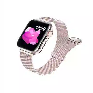 19CM AppleWatchSEUltra 2iwatchS9S10