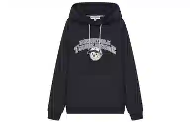 Teenie Weenie Men FW24