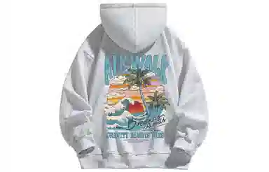 Airwalk