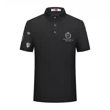 GY goldlion Polo