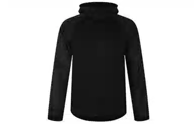 Nike Therma Winterized Hoodie