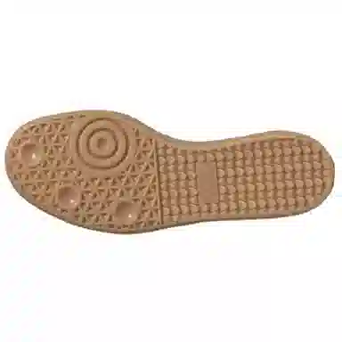 adidas originals SAMBA OG