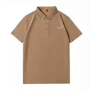 CrocoSport Polo