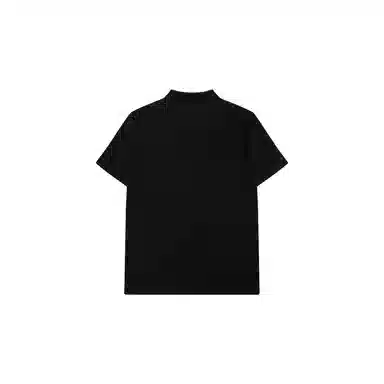 Burberry Polo
