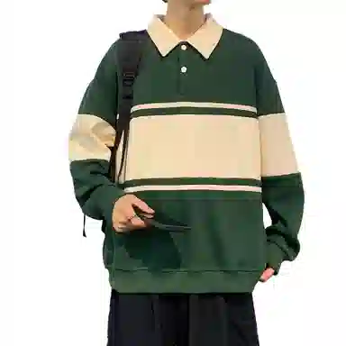 Samtony Polo