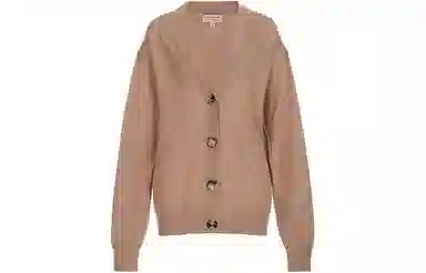 Burberry FW23 V