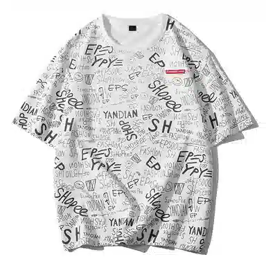 VNHP T