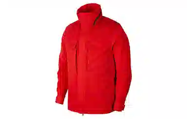 Nike Sportswear Tech Pack