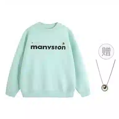MANYSTON