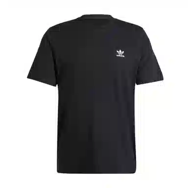 adidas originals ESSENTIALS T