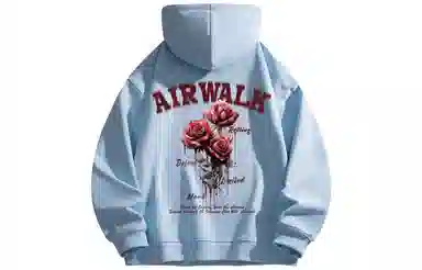Airwalk Logo
