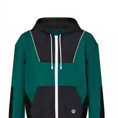 LOUIS VUITTON SS22 Logo