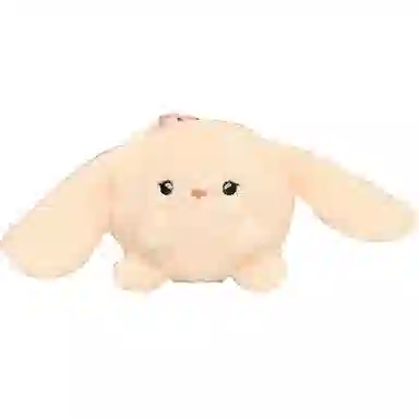 11cm