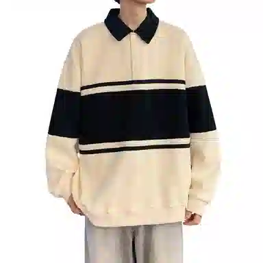 Samtony Polo