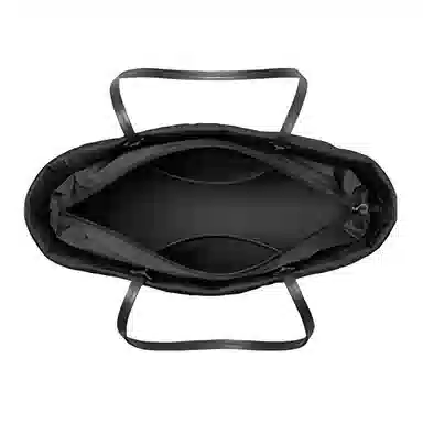 kate spade ks Tilly Tote