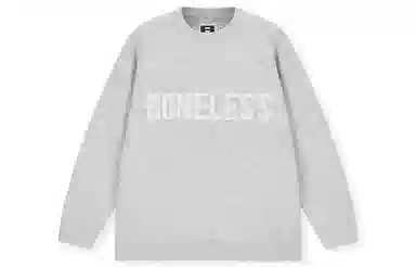 BONELESS