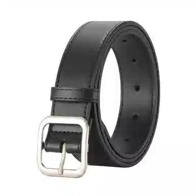 15 MINS PU 3.4cm