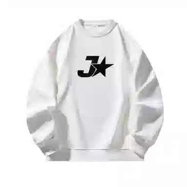 JEANSWEST CLUB Jlogo