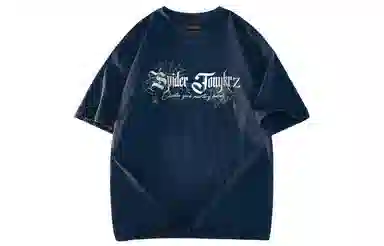 TONYKRZ LogoT