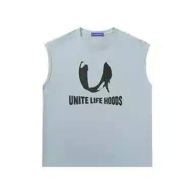 Unite Life HOODS