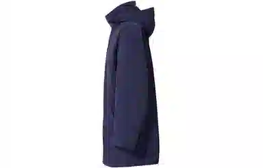 UNIQLO x JIL SANDER FW20 Jil Sander