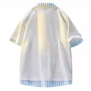 AWAO Polo