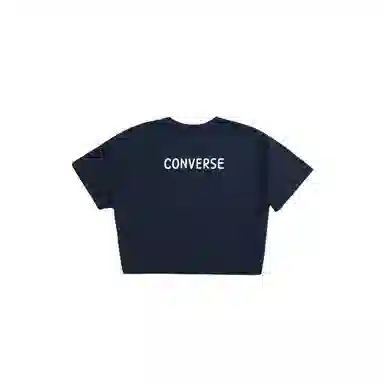 Converse x Noritake SS25T