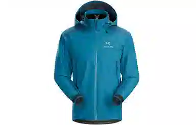 Arcteryx Beta AR