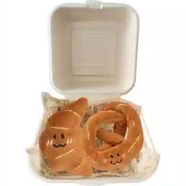 15cm