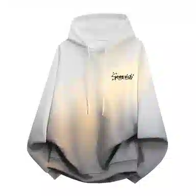 SPONGEBOB SQUAREPANTS