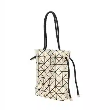 ISSEY MIYAKE Solid 229