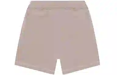 Fear of God The Vintage Sweatshort Vintage Paris Sky