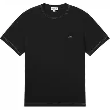 LACOSTE SS25 T
