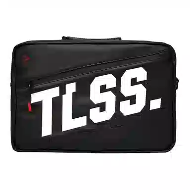 TLSS Logo PU
