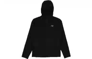 Arcteryx Kyanite Hoody
