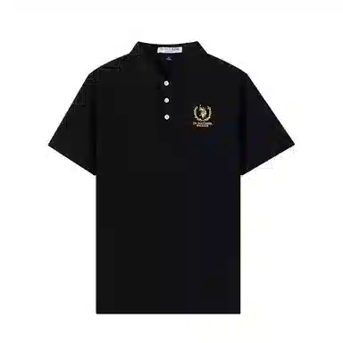 U.S. POLO ASSN.