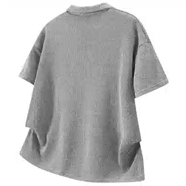 REMEFIT VcleanfitPolo