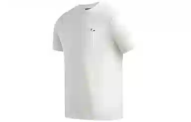 EMPORIO ARMANI FW22 LogoT