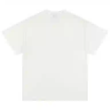 PILOTDRAGON T