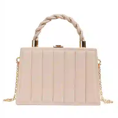 PINKLAND PU