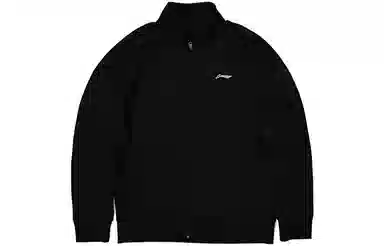 LiNing Logo