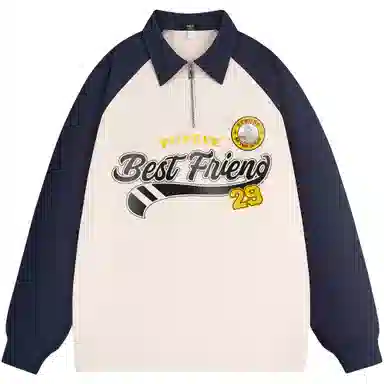 POPEYE Polo