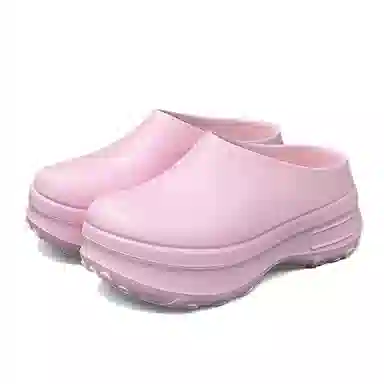 DOLIN COLLECTION 6CM