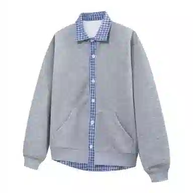 WARNING LIGHT clean fit