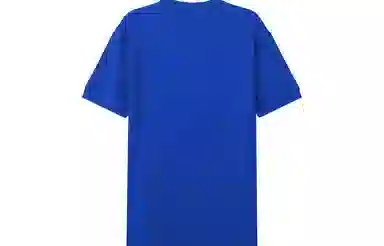 EMPORIO ARMANI FW22 LogoT