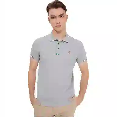 Hush Puppies Polo