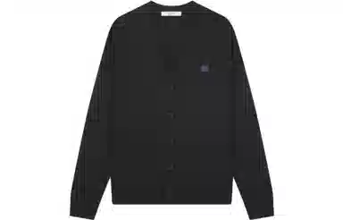 Maison Kitsune FW23 V